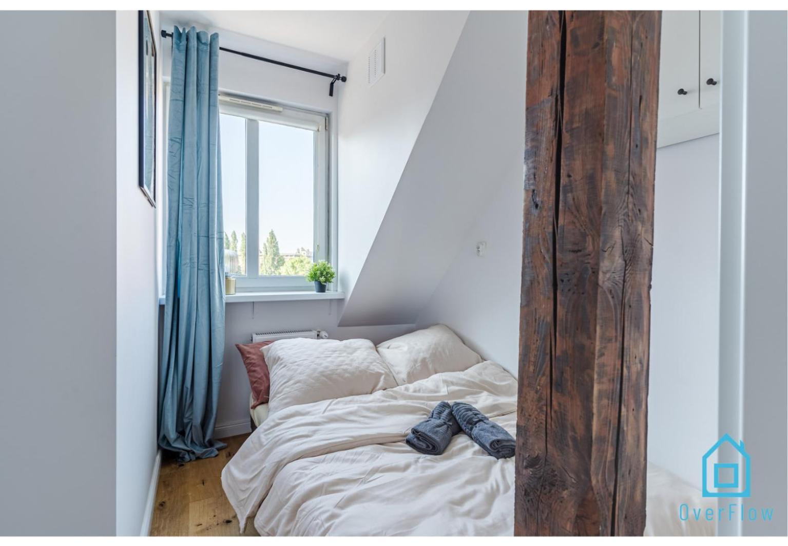 Vaiana Room - 5 Minutes To Gdansk Old Town Zewnętrze zdjęcie